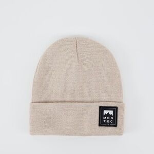 Montec Kilo II Beanie & Facemasm (Unisex) - Barely Worn